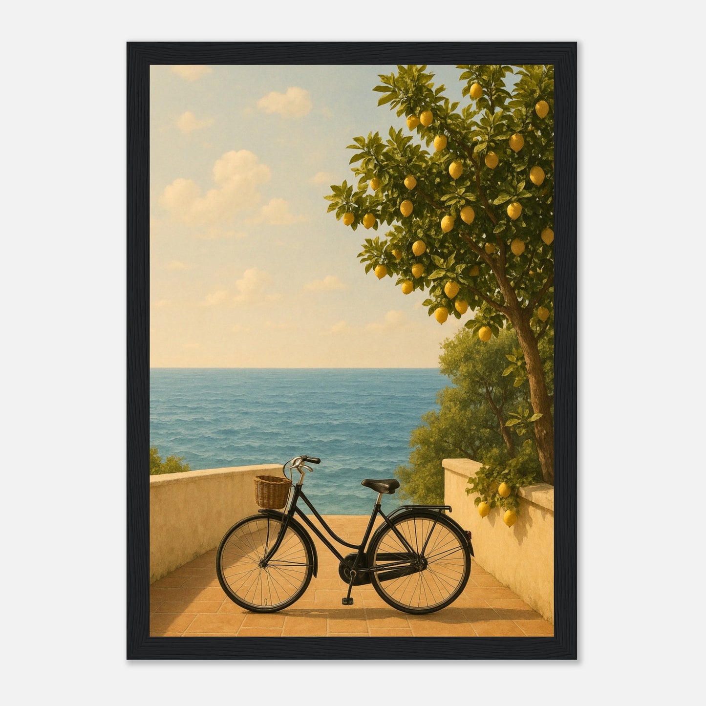 f991c6d7-6aa2-45e9-9c70-35ce1c99c133