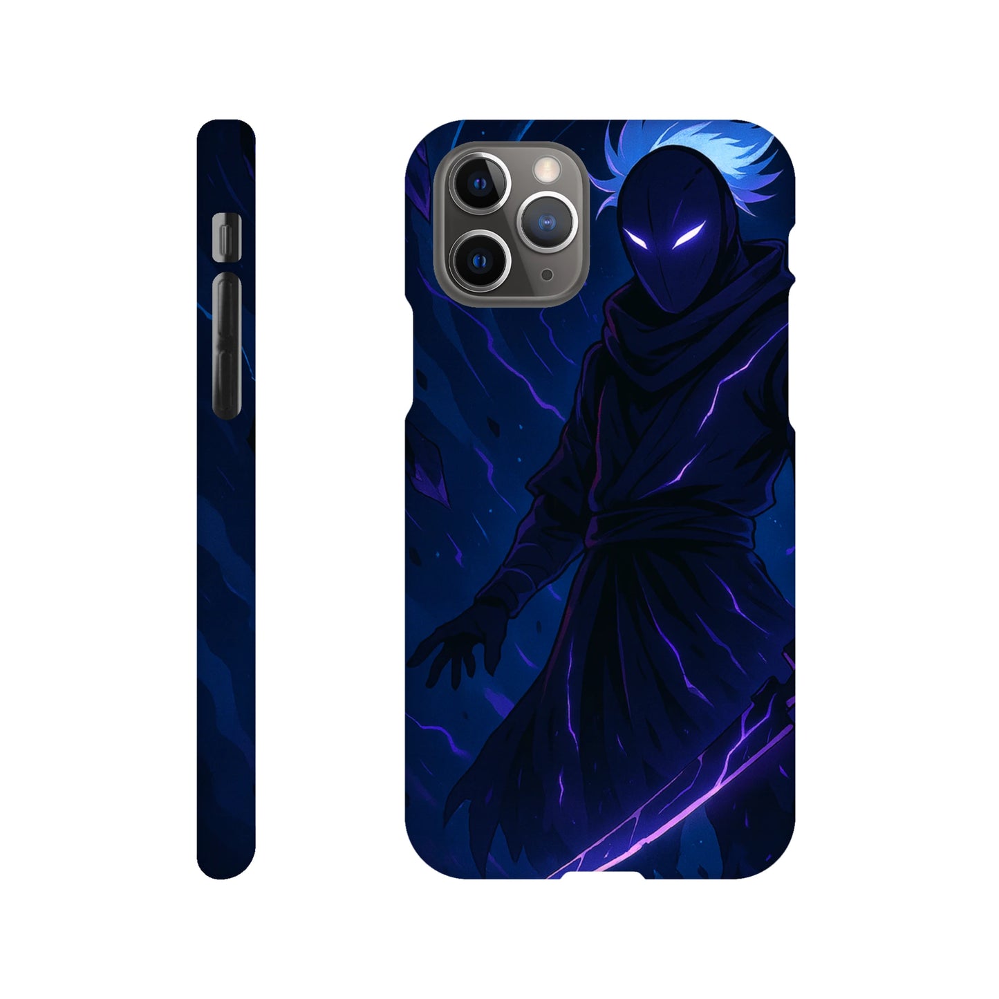 f993f210-7914-447a-8db7-5e1abd81e459