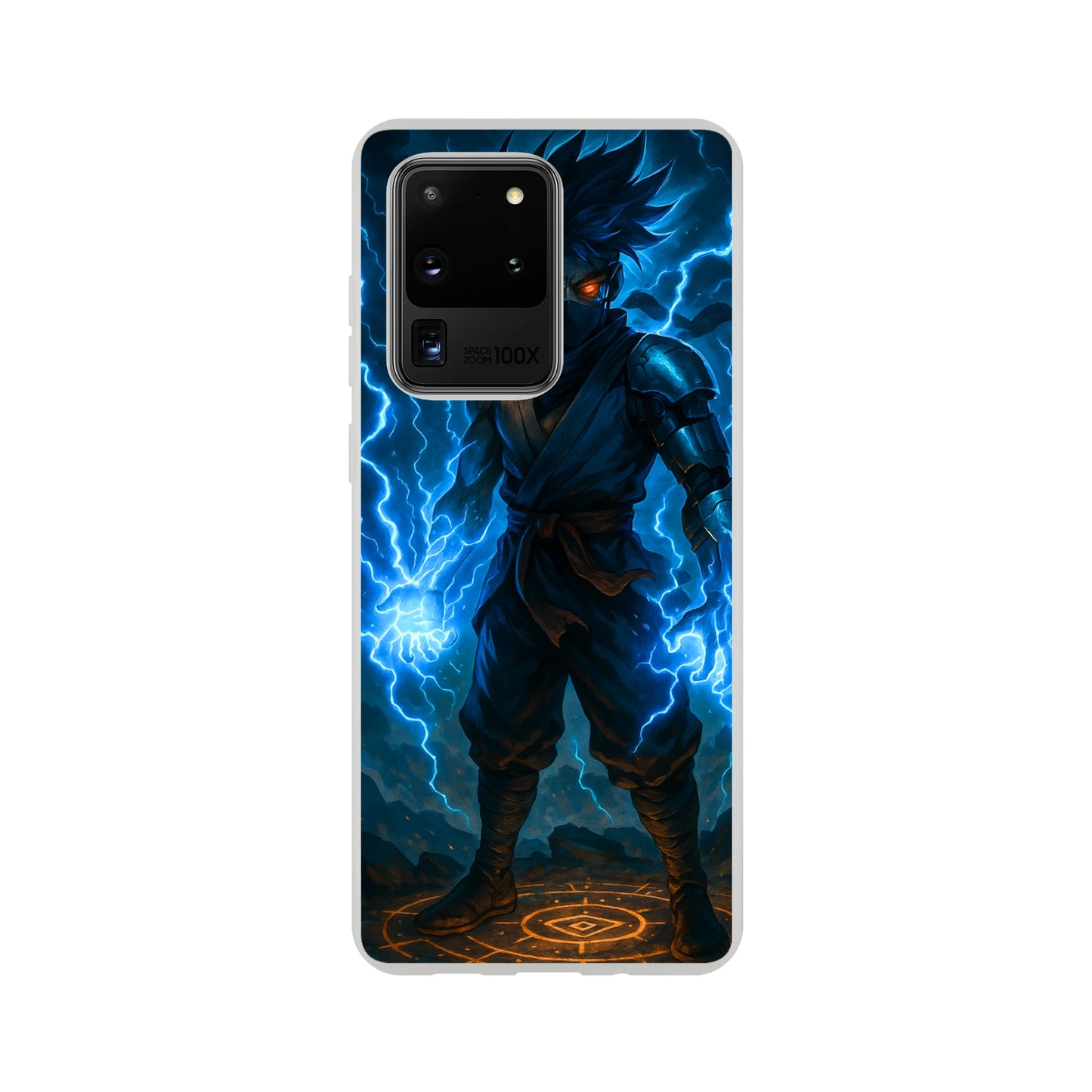 f9c5b5b3-7811-42bd-bde8-8f4d77909dcc