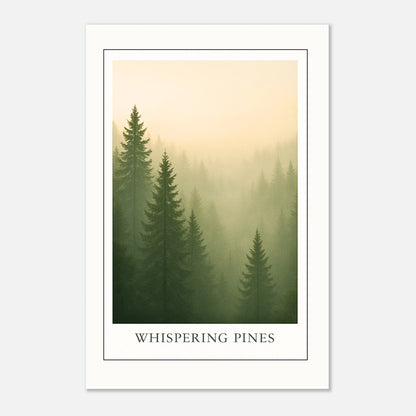 f9d783ff-ae22-4224-a554-d92774d408d9