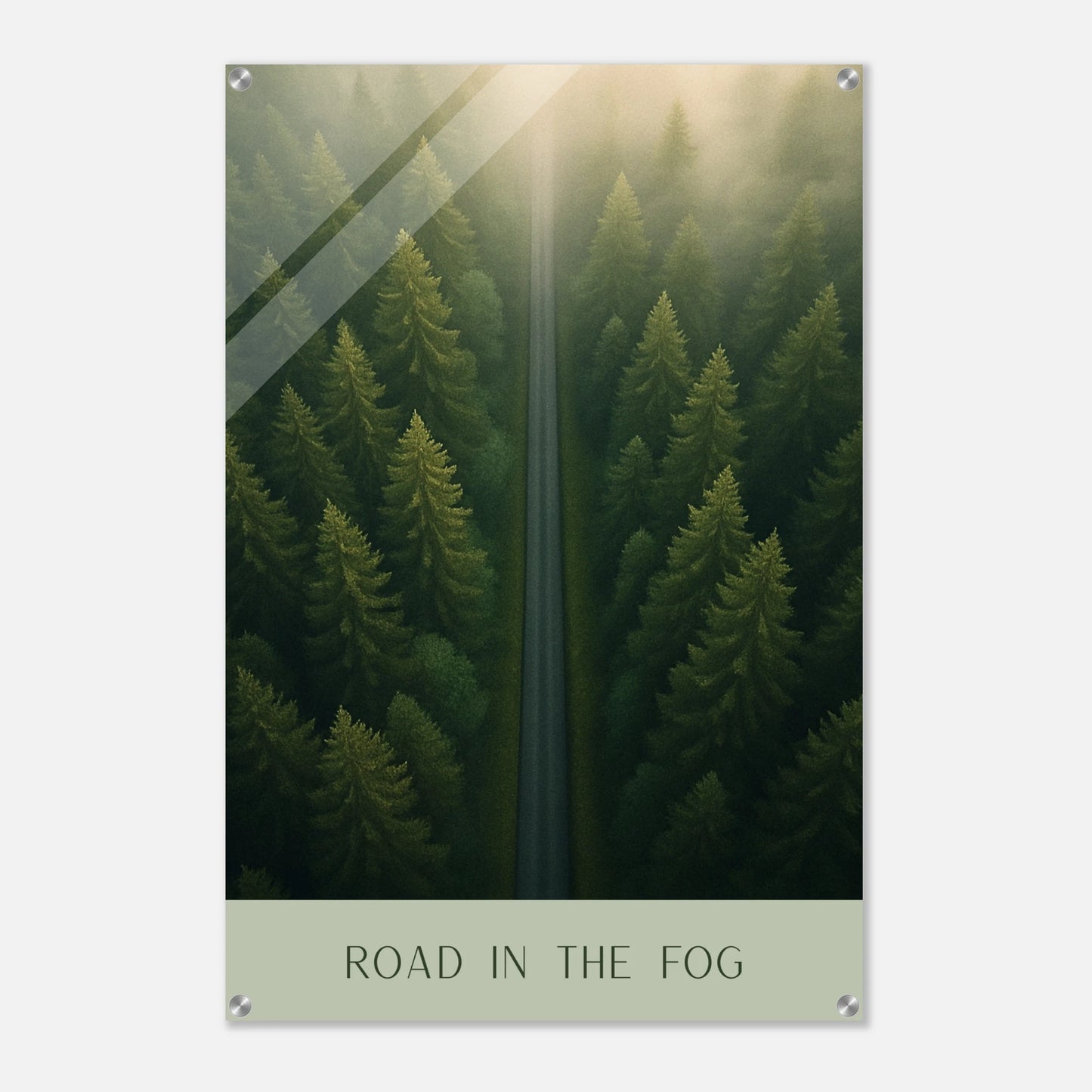 f9e36dec-a1d8-444e-990f-8b0dca46011c