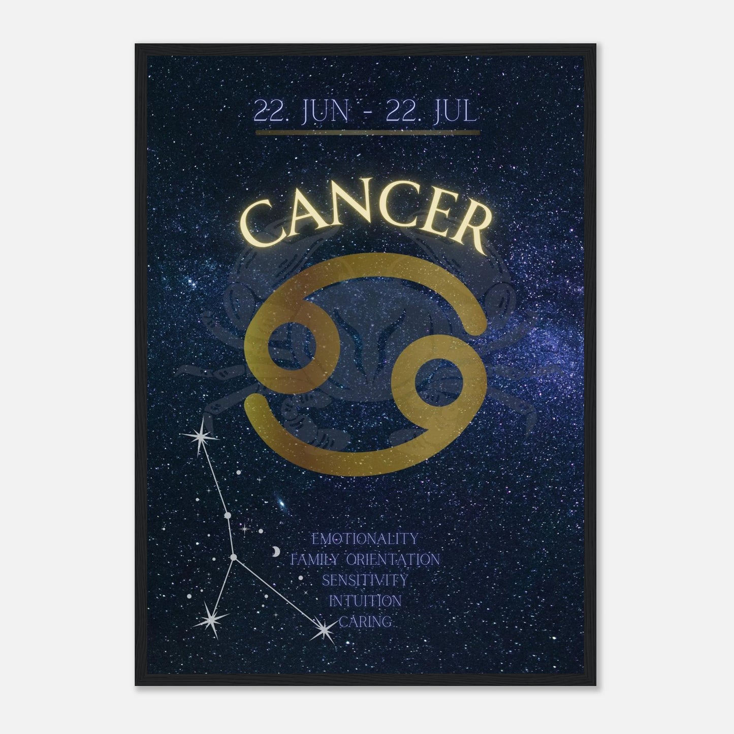 f9e42632-a9f4-49f6-9e31-d4110e0f5364