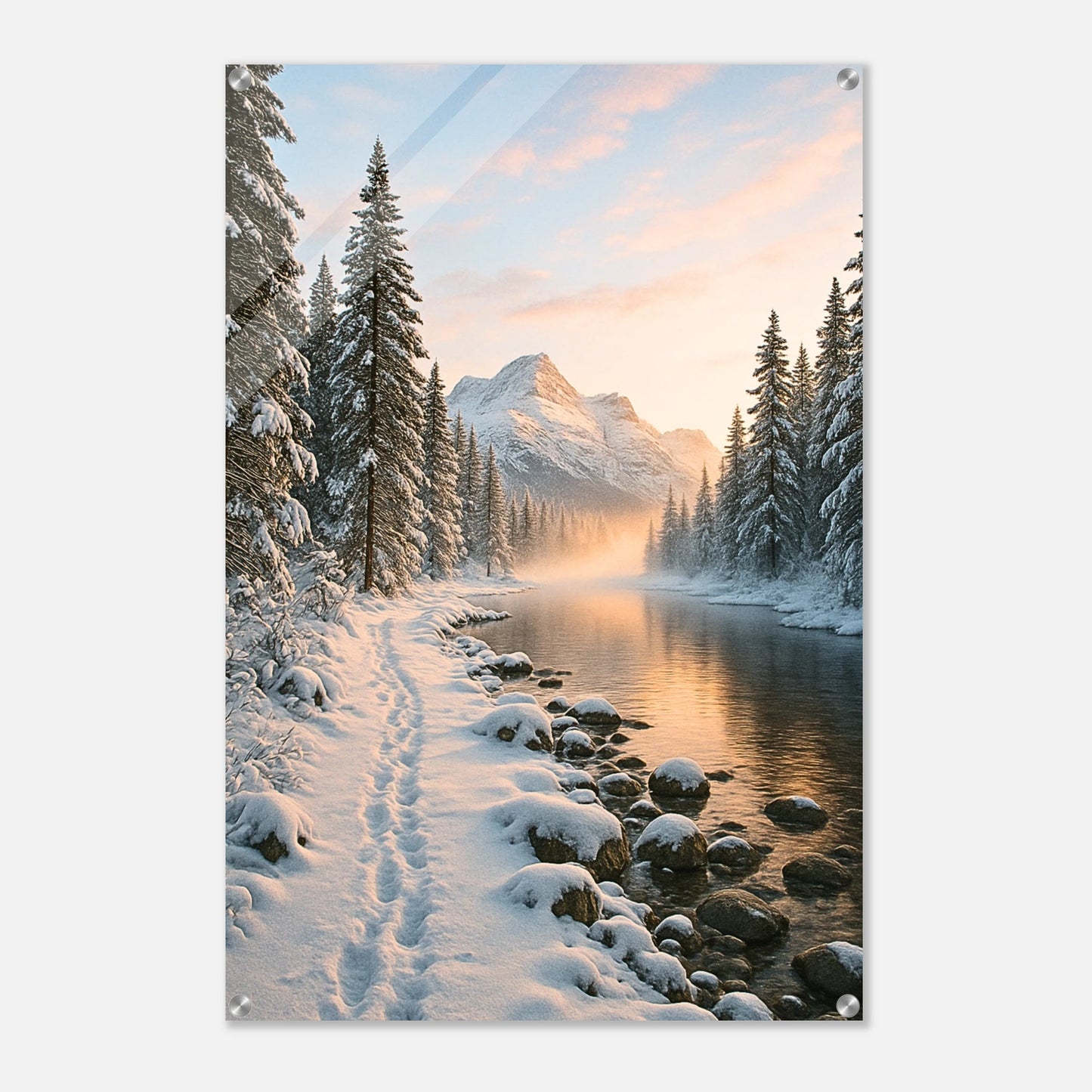 f9e9206e-102f-47fe-bd74-90e6fb881768