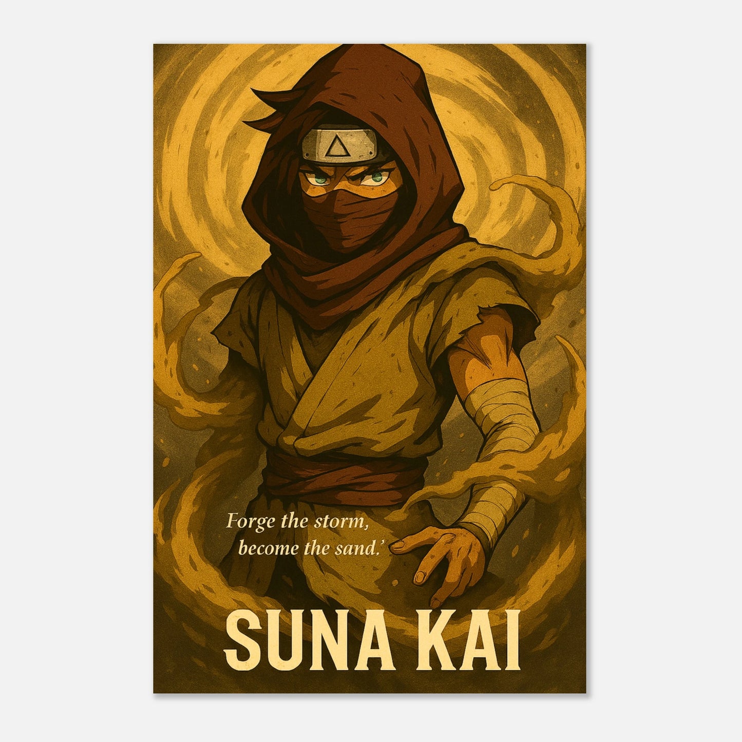 fa047bdd-5798-4abd-97df-dff5f5ee6e8c