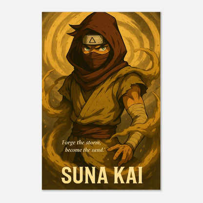 fa047bdd-5798-4abd-97df-dff5f5ee6e8c