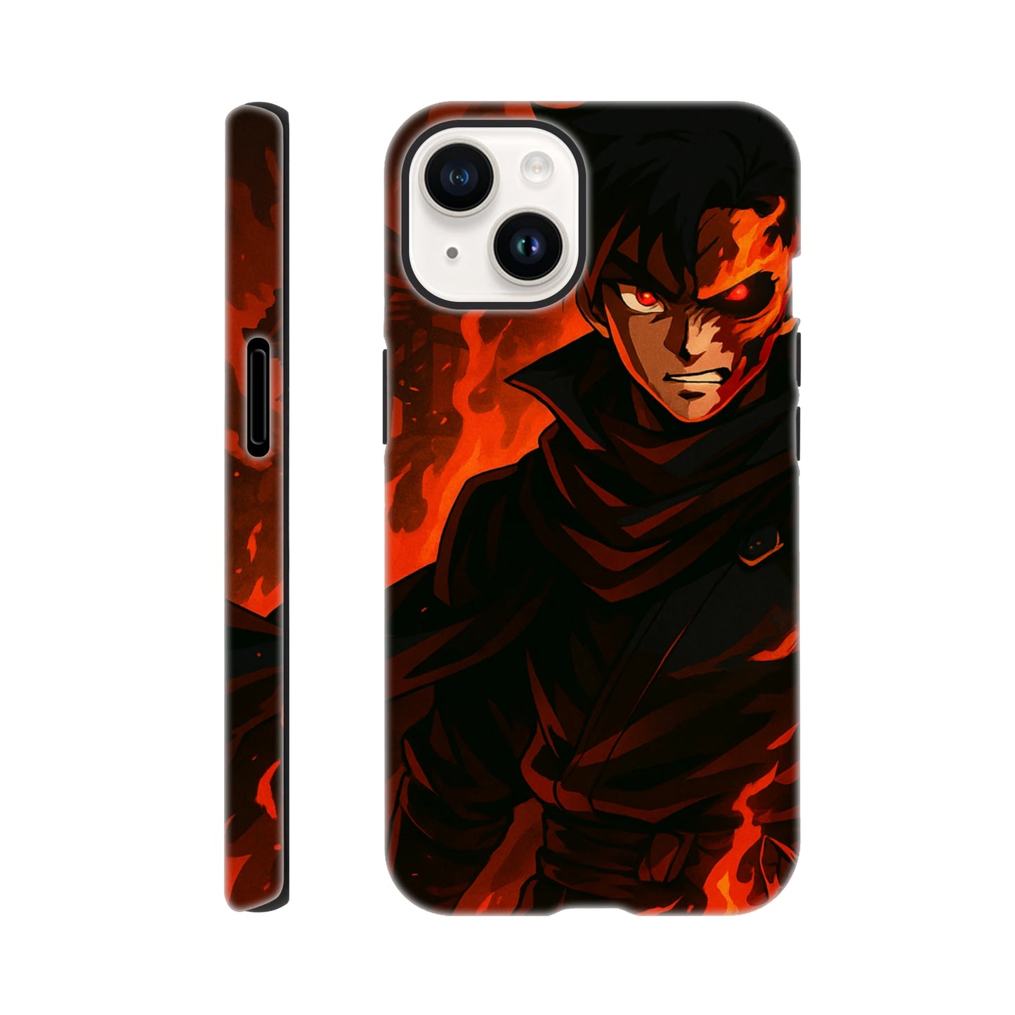 fa0baabc-da11-4346-bd76-8b3e2d341f32