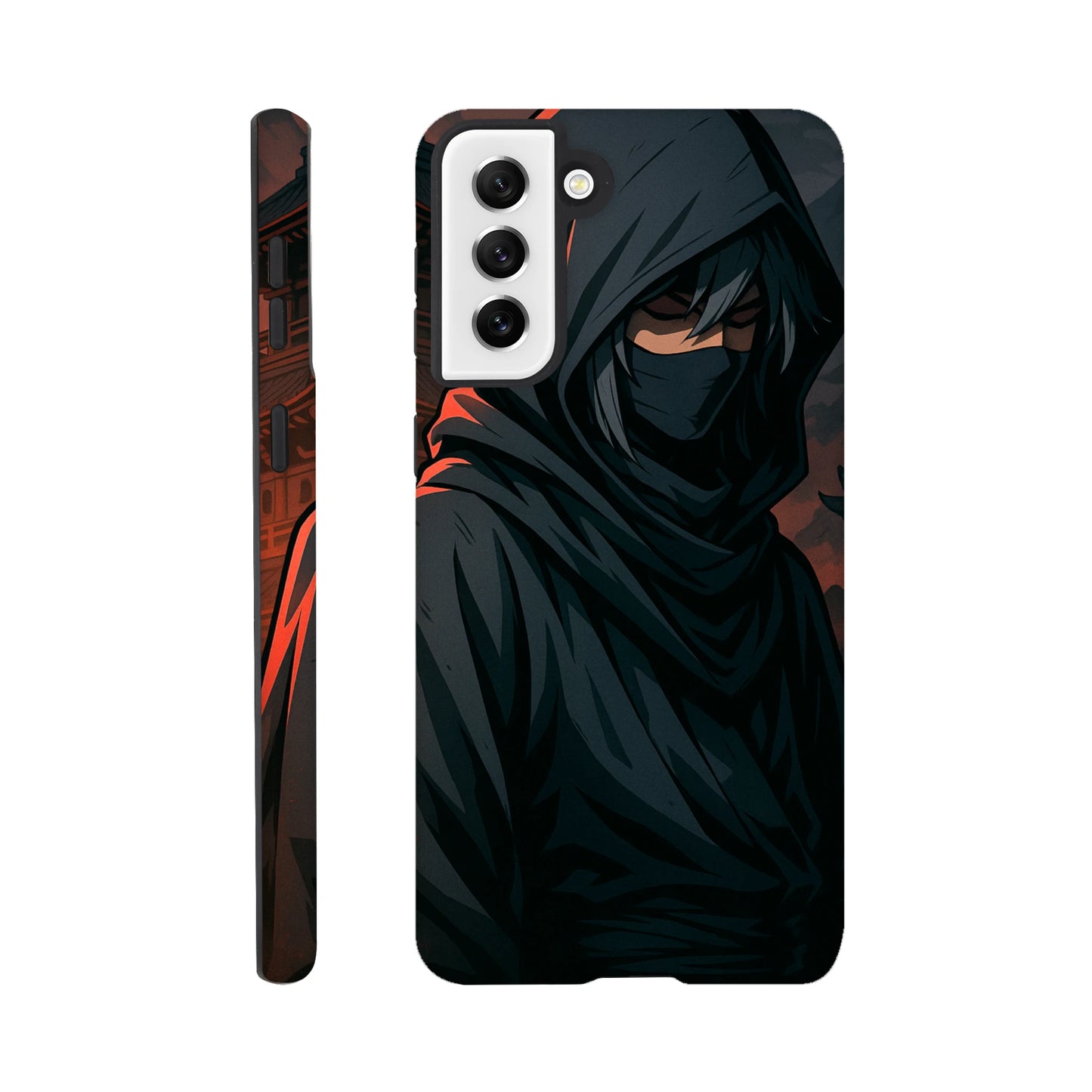 fa59a776-936c-4fea-a8d5-7c7adfe5fa74