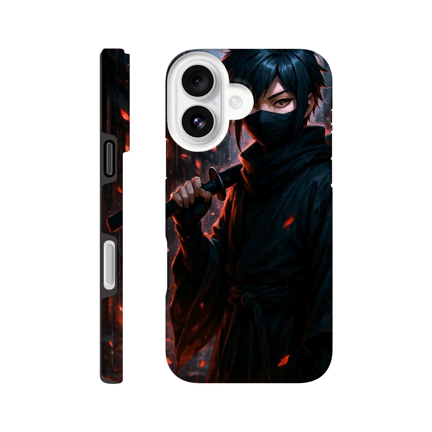 fa6a2e09-af68-4241-b5bb-07afa52458e9