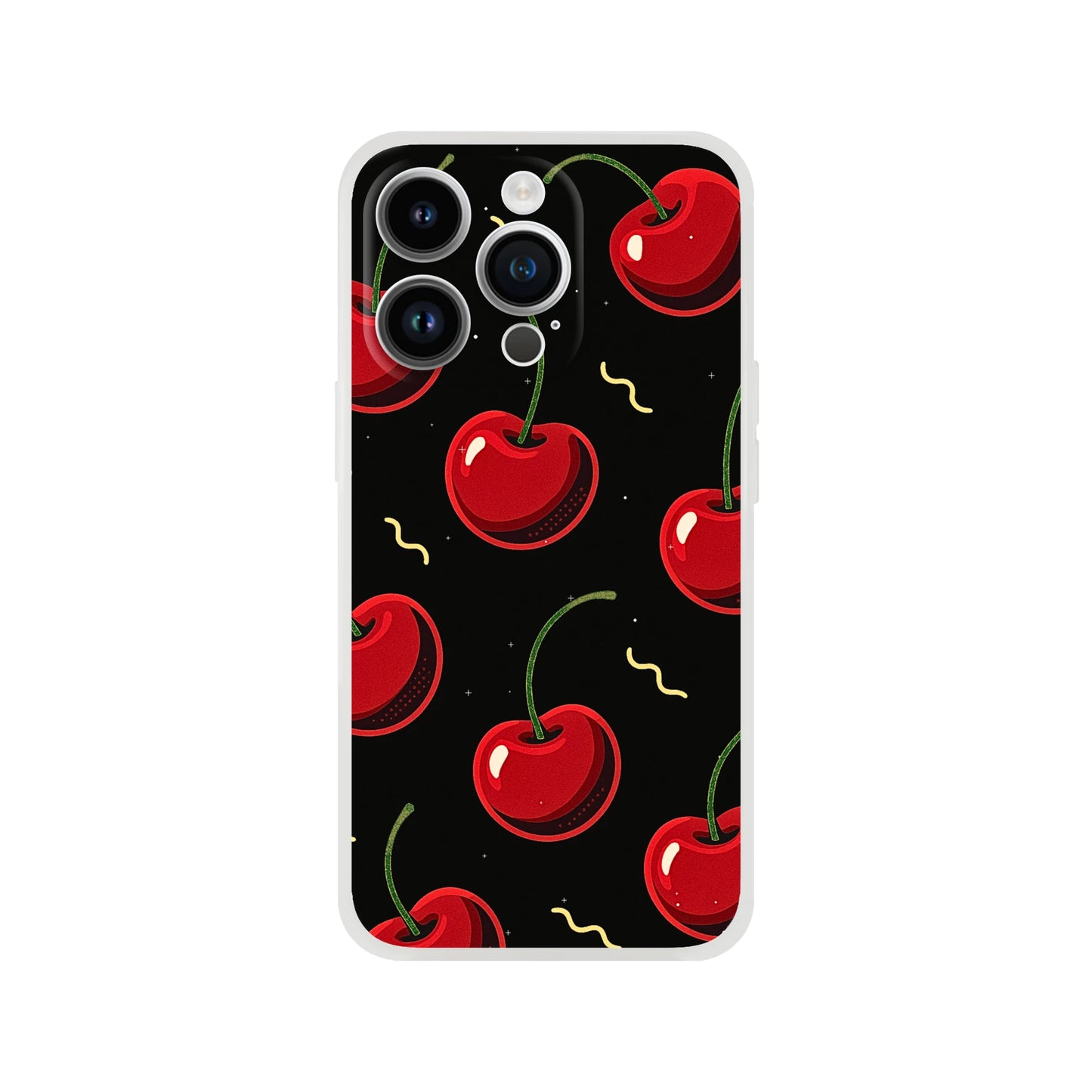 fa8853d6-2f55-4f37-9a4d-f565054359cc