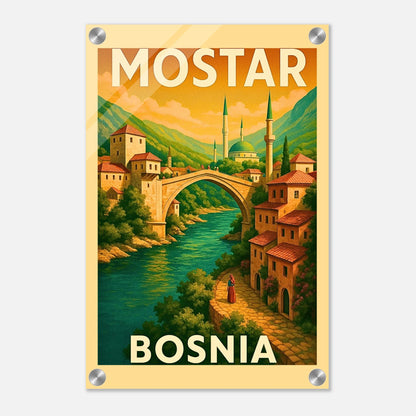 faf89eab-3985-4c8b-83f3-1cb64ee08824