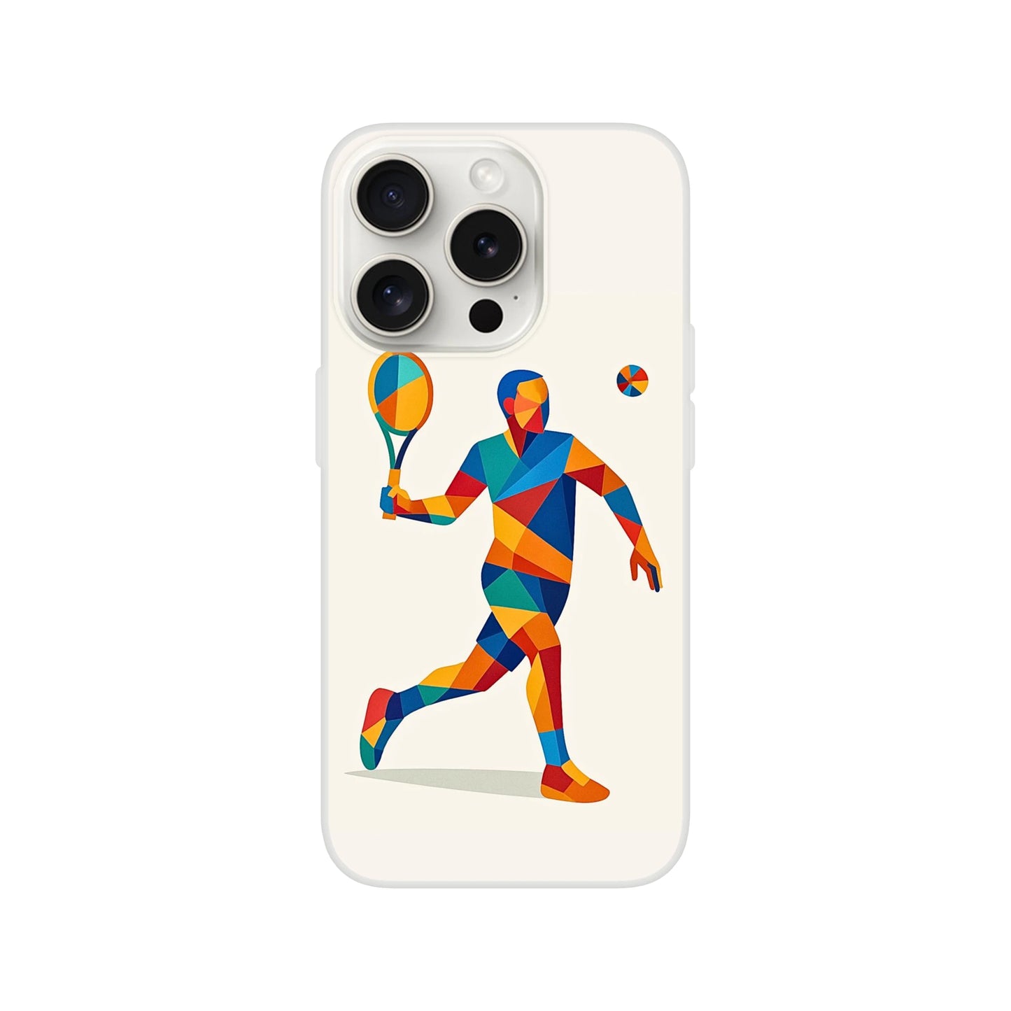 fb27d16e-1b7b-4f39-ac29-fa752b72d3df