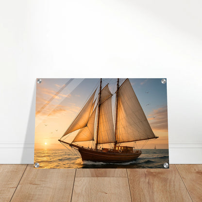 fb5ede6a-e225-4cfa-aa9d-d7f587e0565d