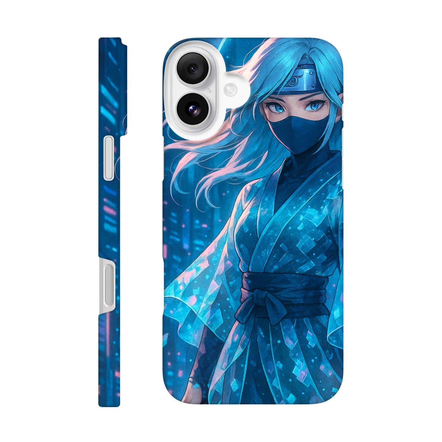 fb6d4081-79a9-4ef2-ba80-fbaf7d86c08d