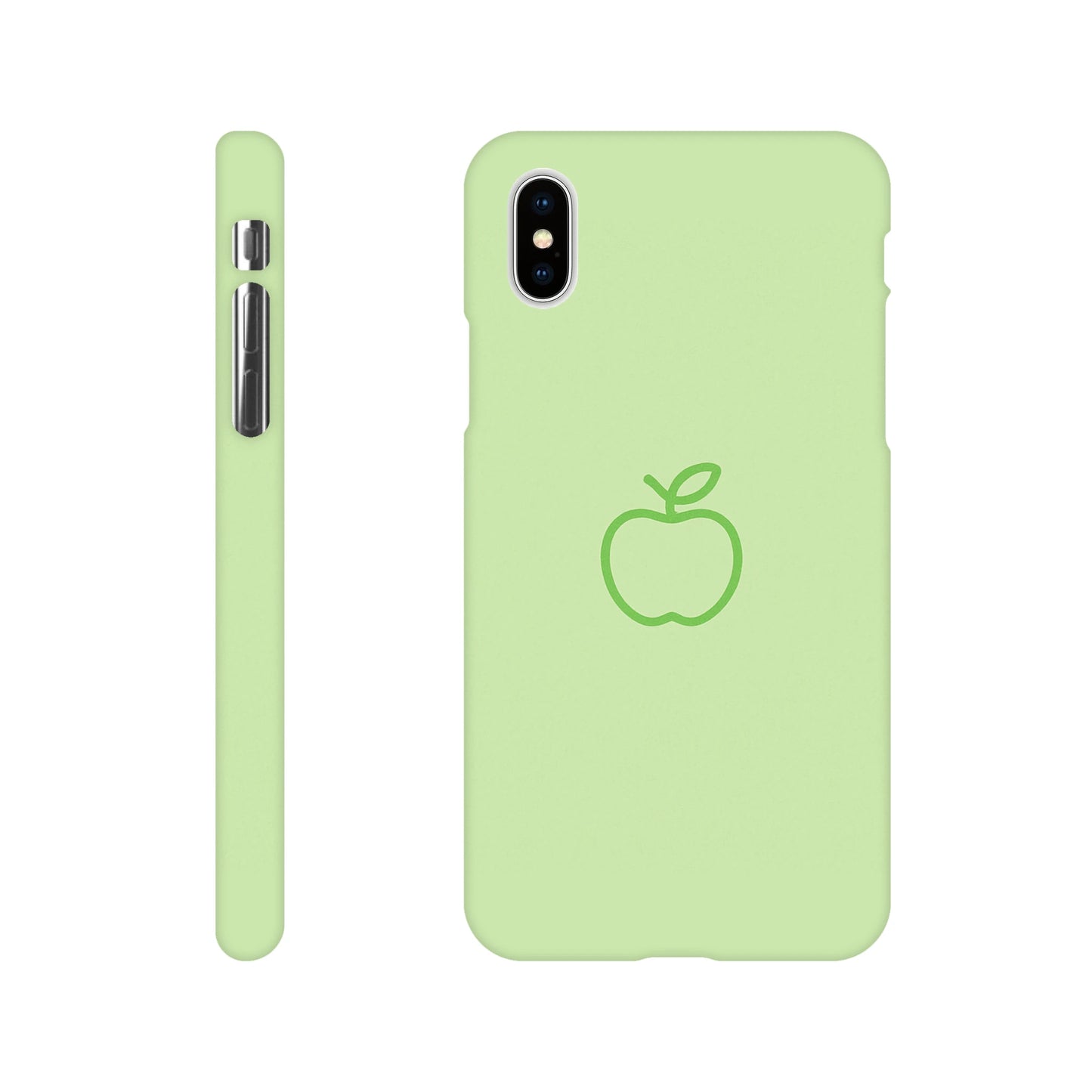 fb8881d0-ba90-4dbc-ba51-ea42773e2a52