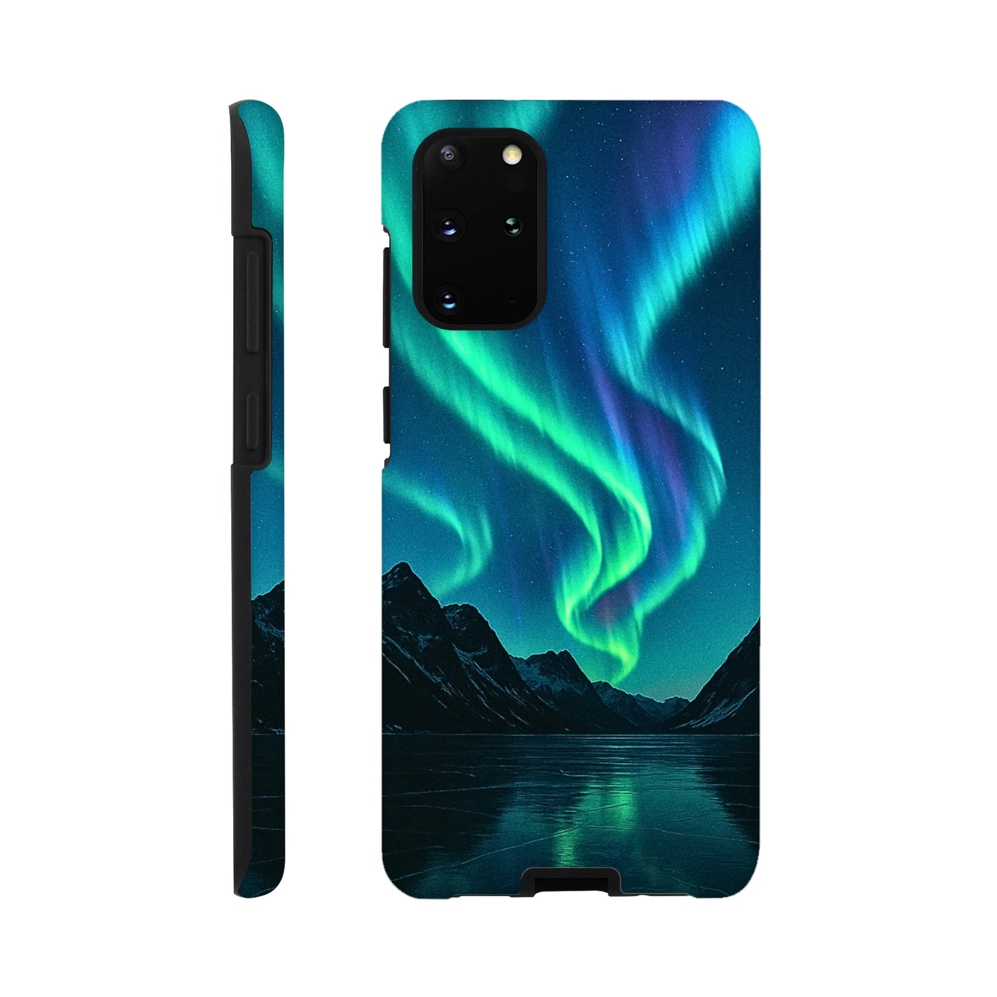 fbd9a26b-502a-45bc-aaa4-3c47d0b48c5b