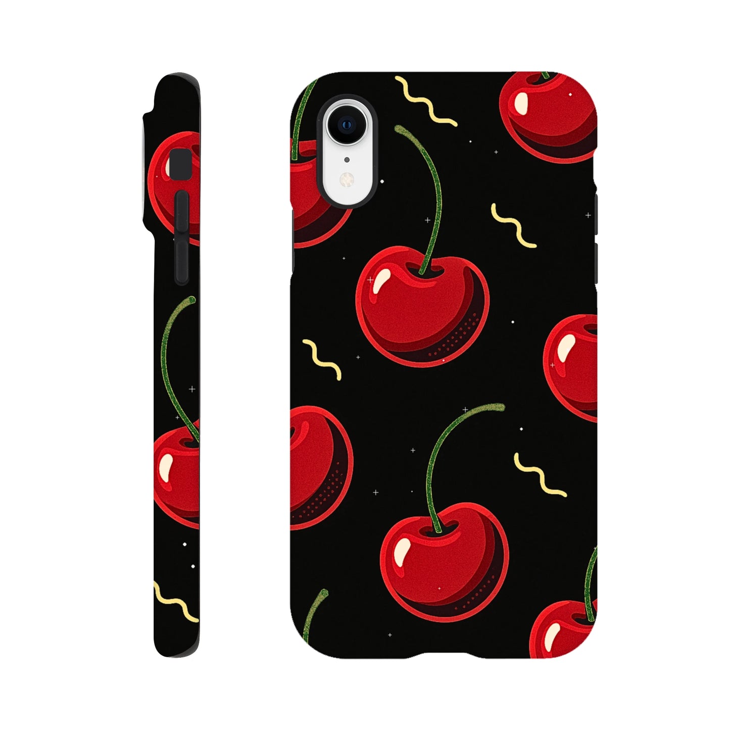 fbe008c3-47bd-45c0-a35b-1b08fdedffa9