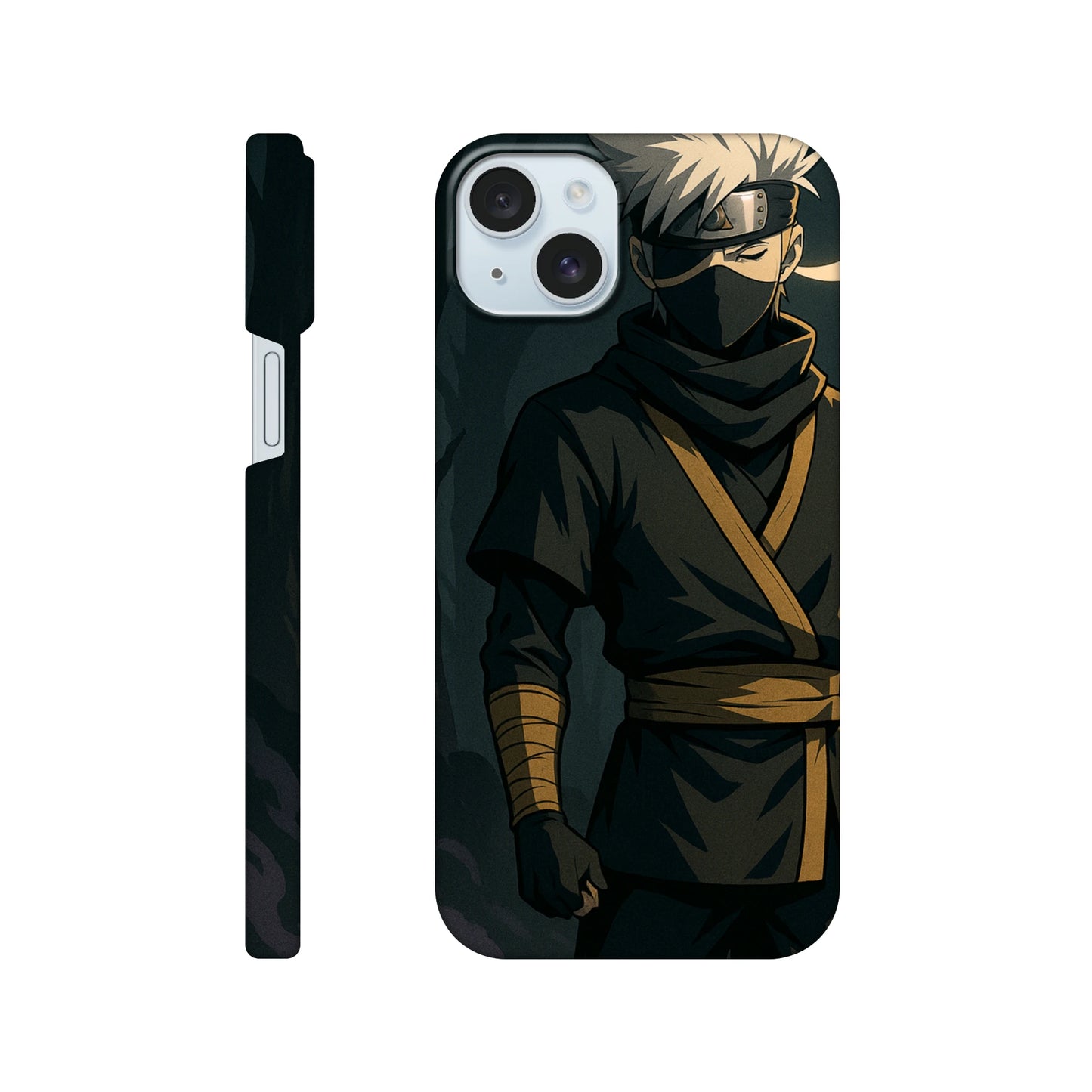 fbed46a3-1e6b-4d8f-b046-b05c3e7ef257