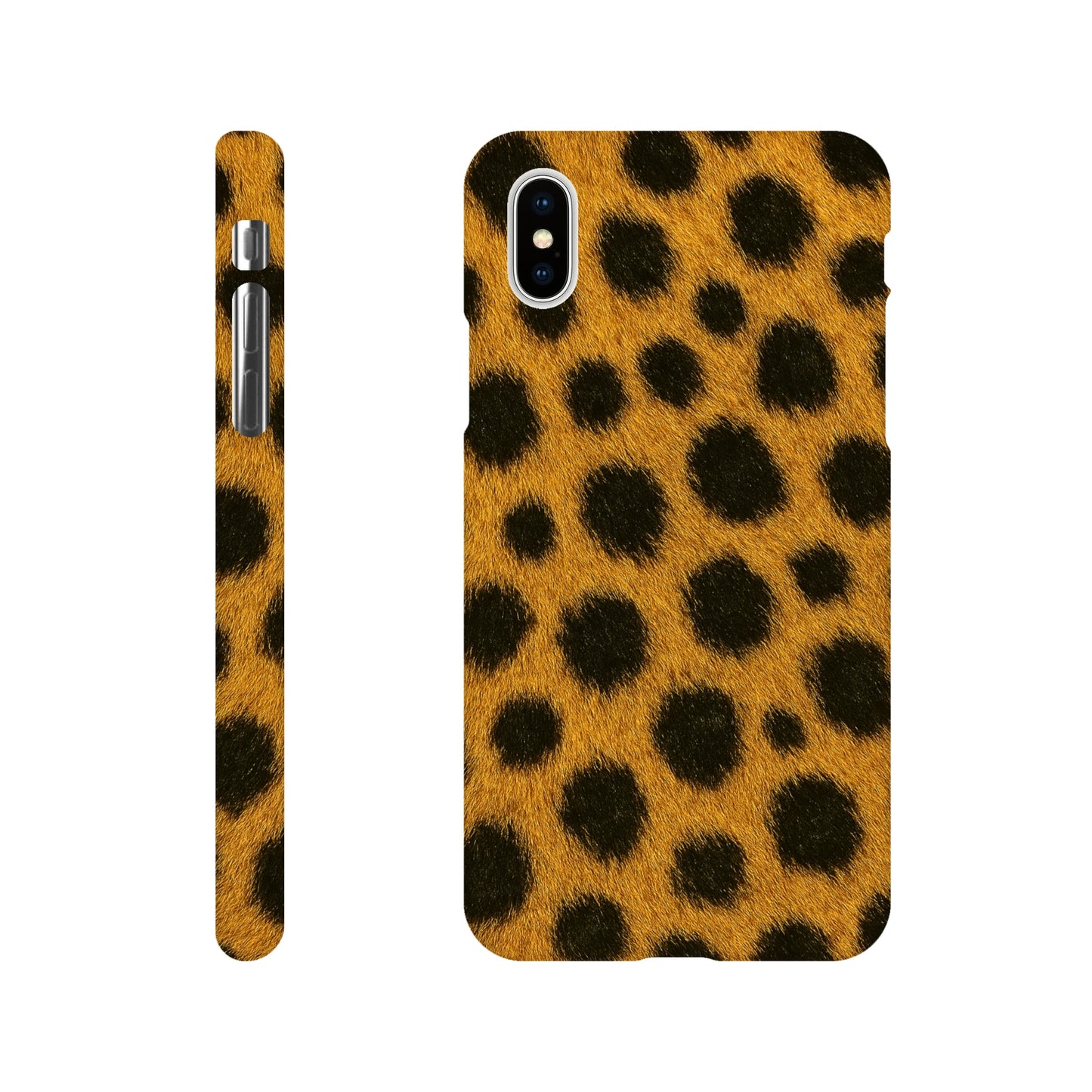 fbffdf84-56c3-49f6-a749-7a49d8c395b8