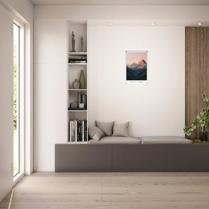 fc028fd6-0844-4040-a379-e4af394a8396