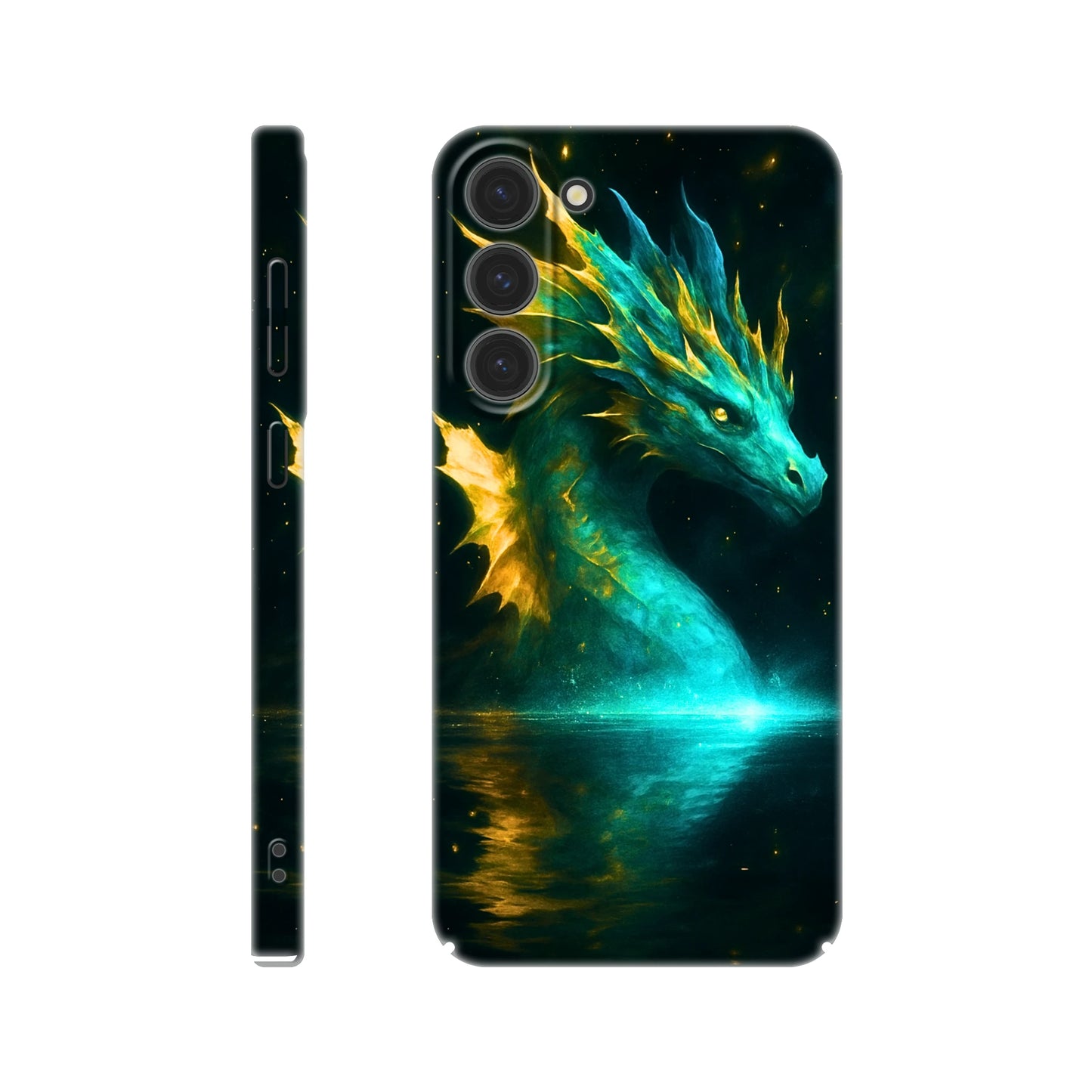 fc12c4f9-844e-434f-bdb6-5c8849717549