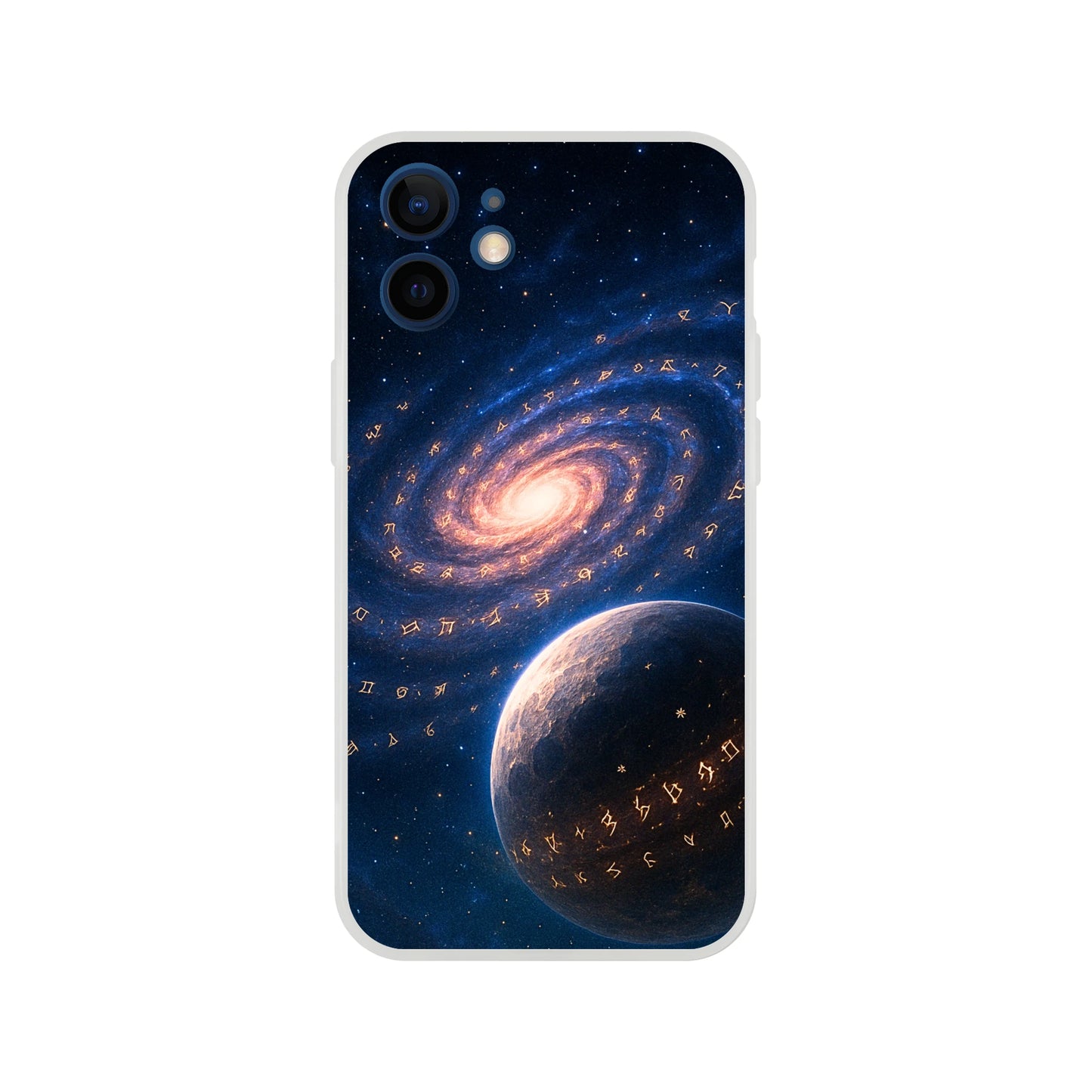 fc3bac11-9ea0-4878-bceb-4a858b1df8f3