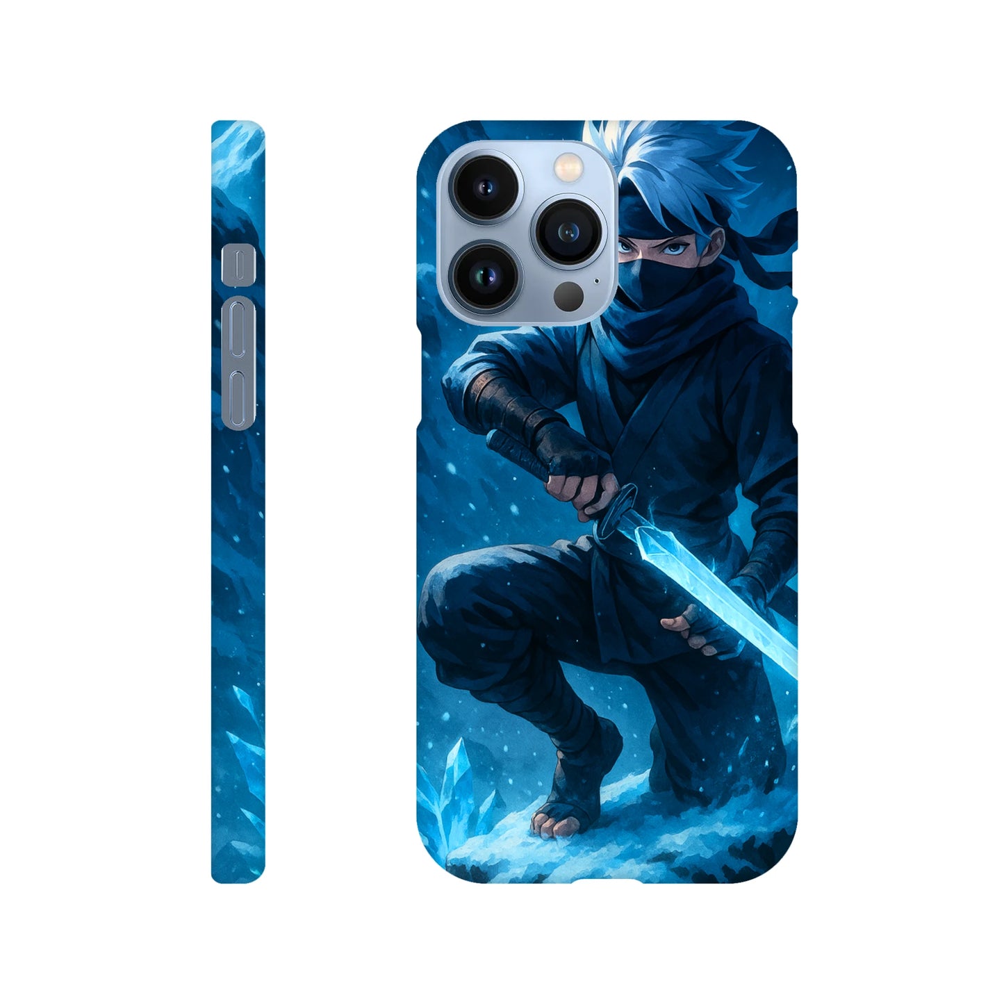 fc5874bf-3ac2-45ef-ae15-d28b466bef3a