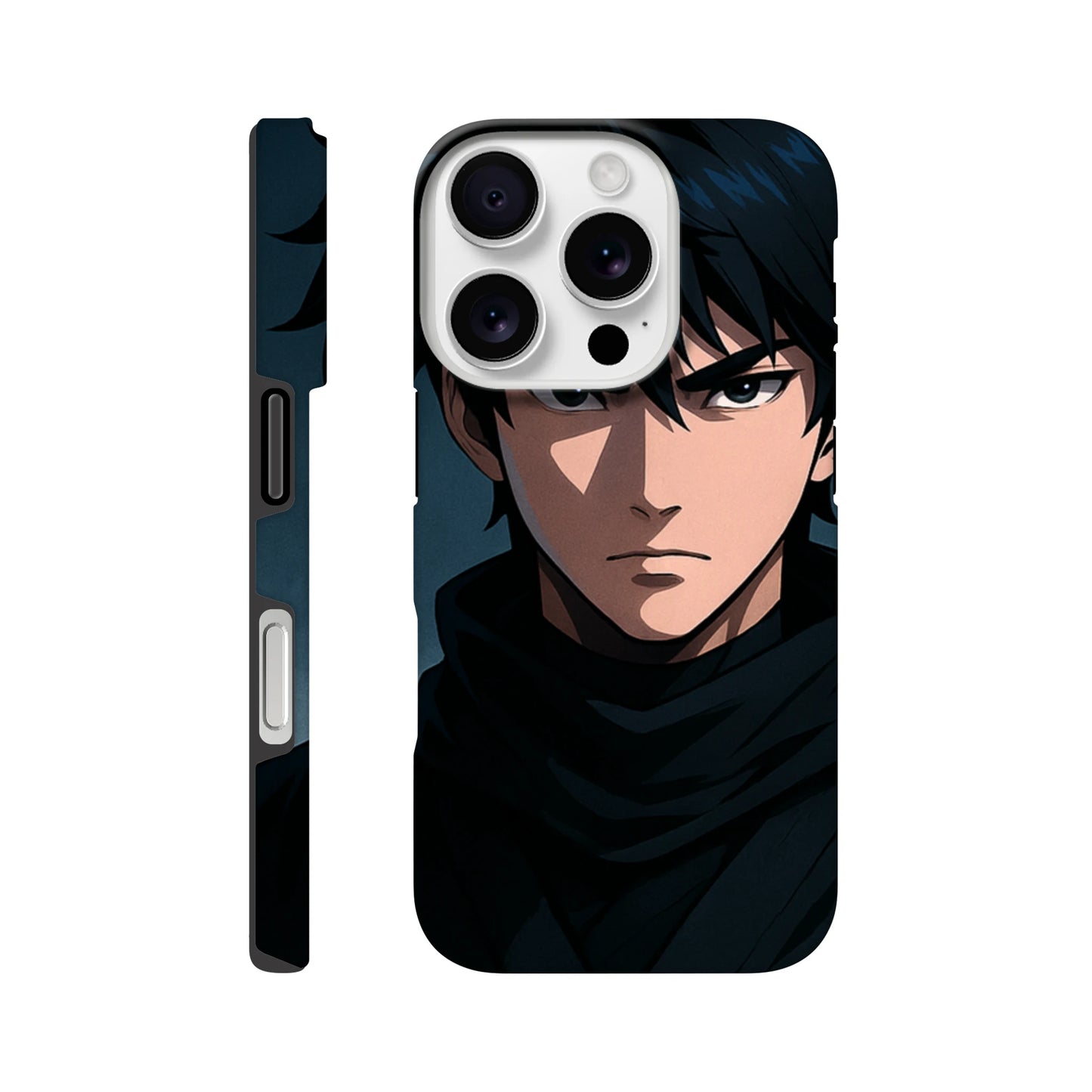 fc7b0633-cfc0-49de-8cda-96287ee1bac8