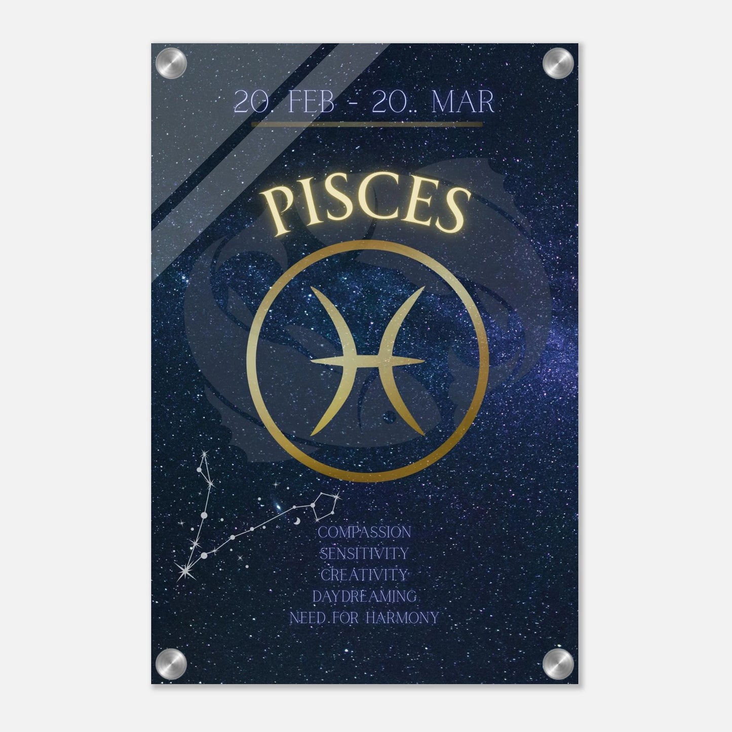 fcd629e3-9599-4acc-8cb8-3e5e6c079d19