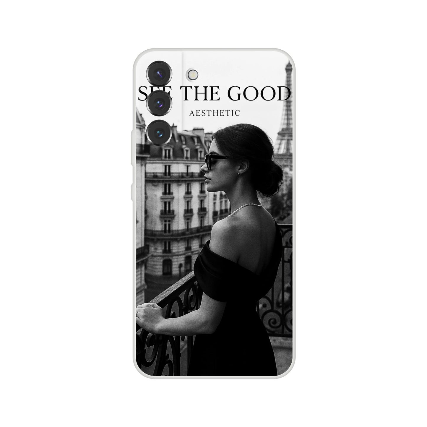 fcd70f21-7b16-4022-b250-26f3aa8ebfdc