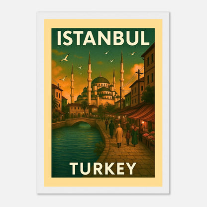 fced72e6-9409-4832-a37c-cad6b17e85d8