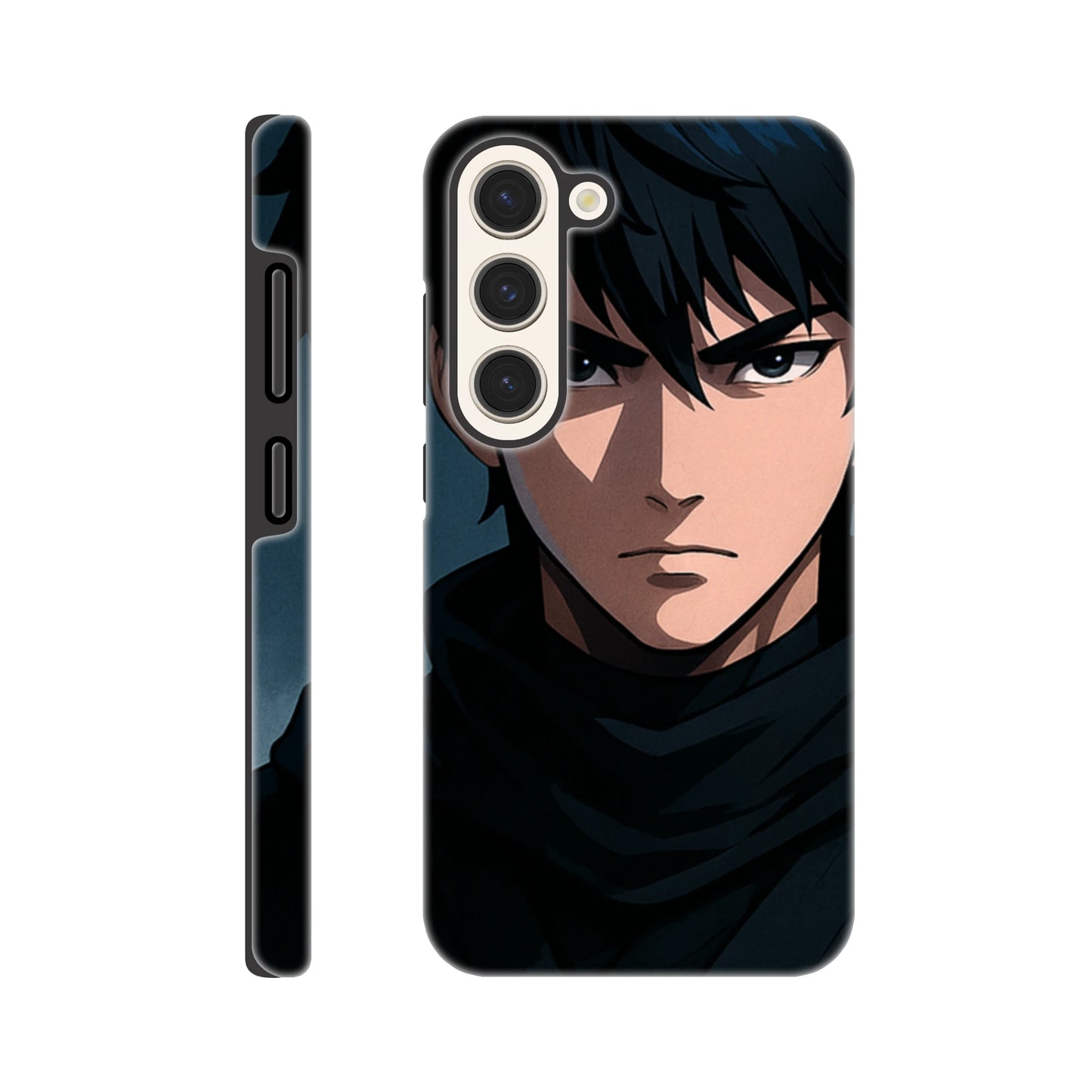 fd6d9585-541c-4abb-8aeb-5e9d70a542e5