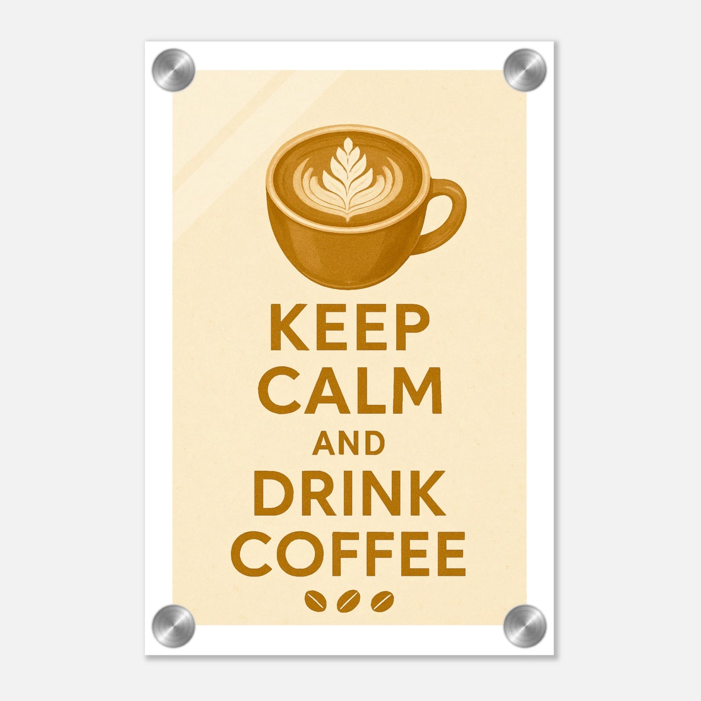 fdb07559-a7da-4cf5-83fb-46bf7d9cb4bd