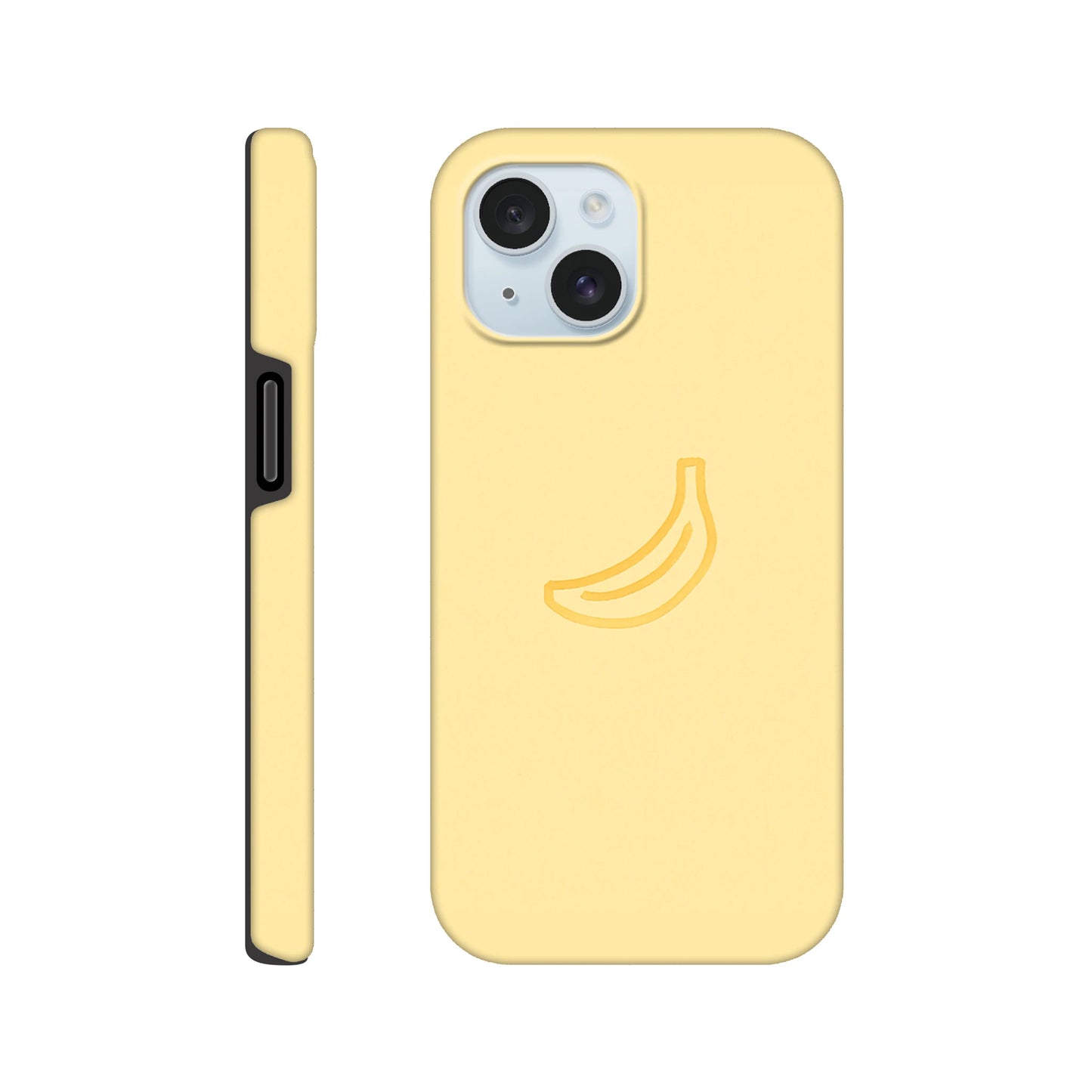 fdf9143b-9c1f-4304-b421-ab28d0980e94