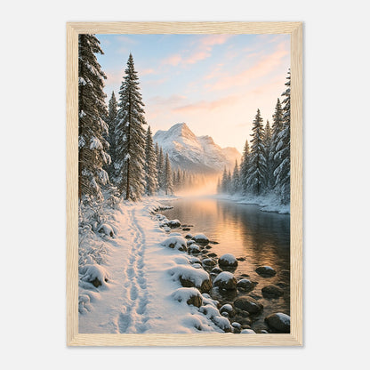 fe619d98-5db0-4e48-b6f7-3399369182d7