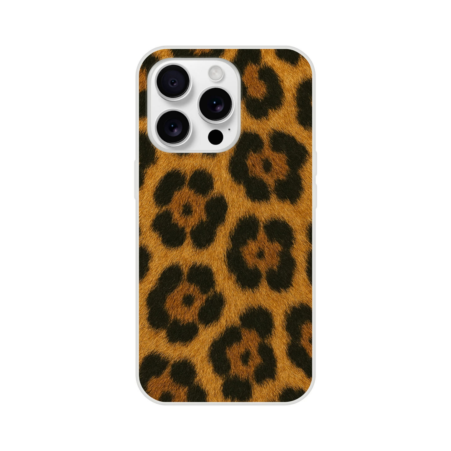 fe99ccda-7100-40f7-8e15-b7ccd2879a7a