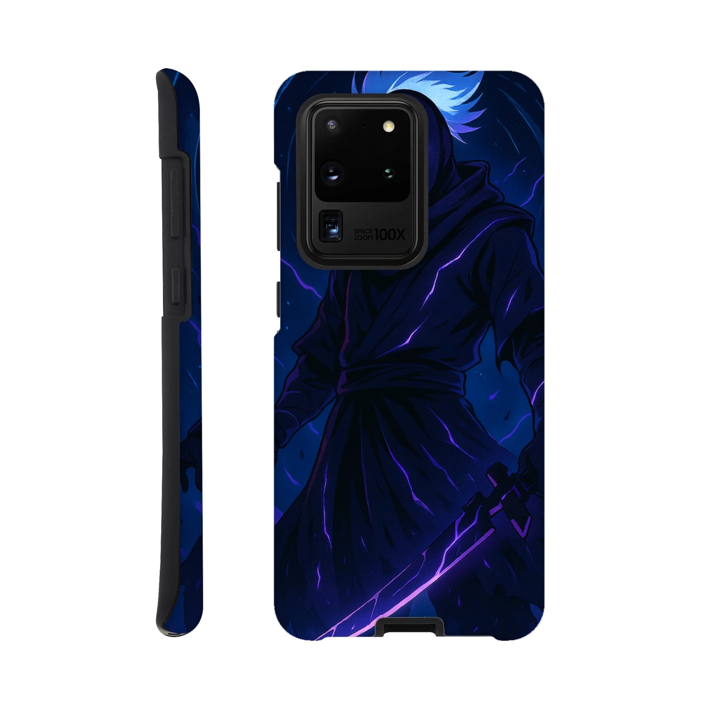 feeaabeb-9436-432b-8bc0-620e8f83e005