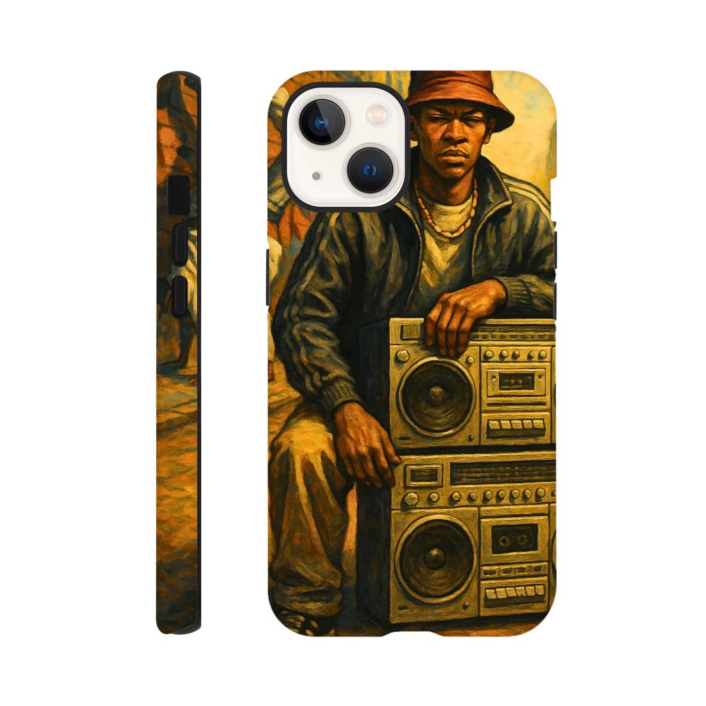 ff0d8fb3-dc78-404b-a365-c961d2fd4a72