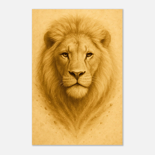 ff2b47c0-30b1-4c0b-9cb4-50579b5a8938