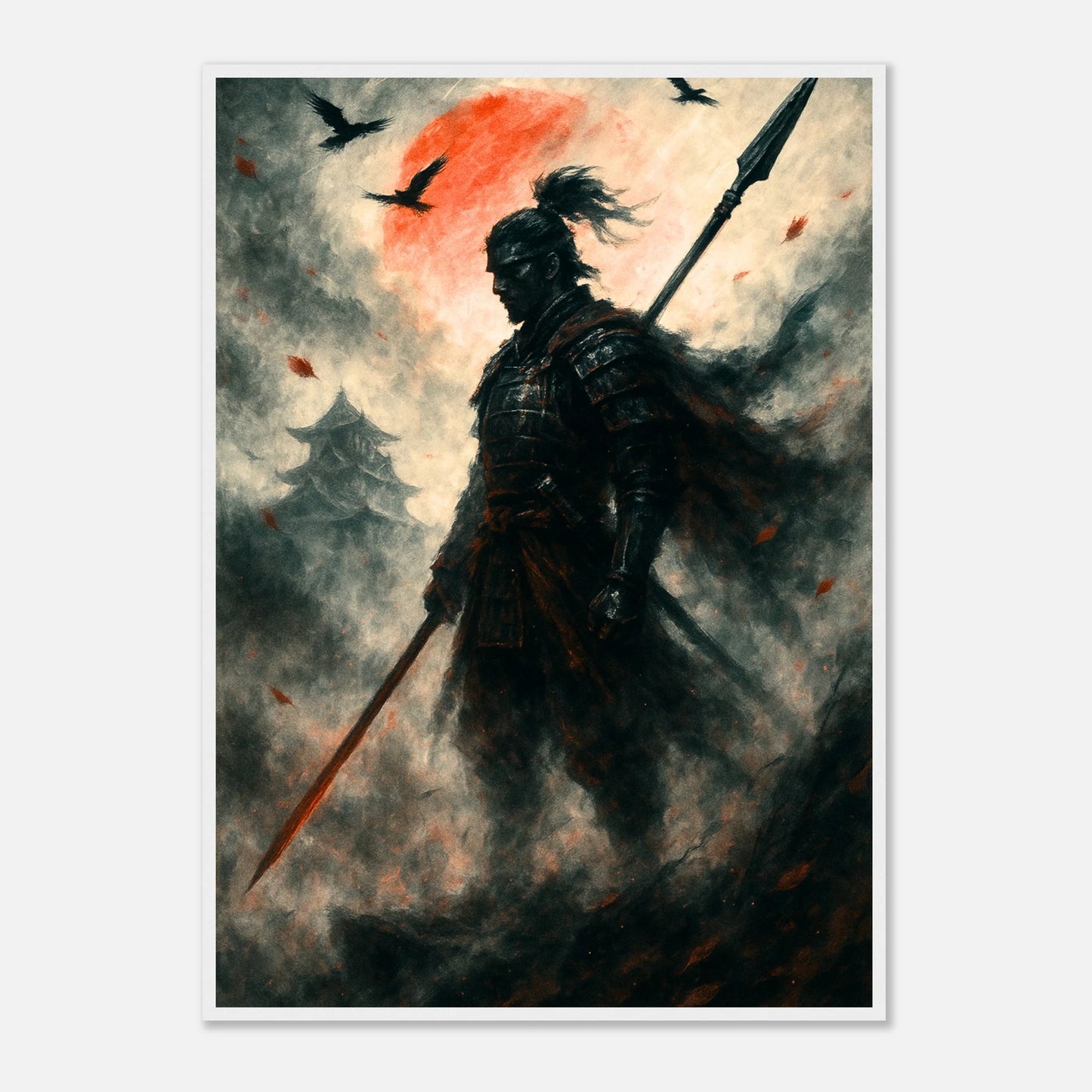 ff589568-9dde-44a1-adbd-f5719249e803