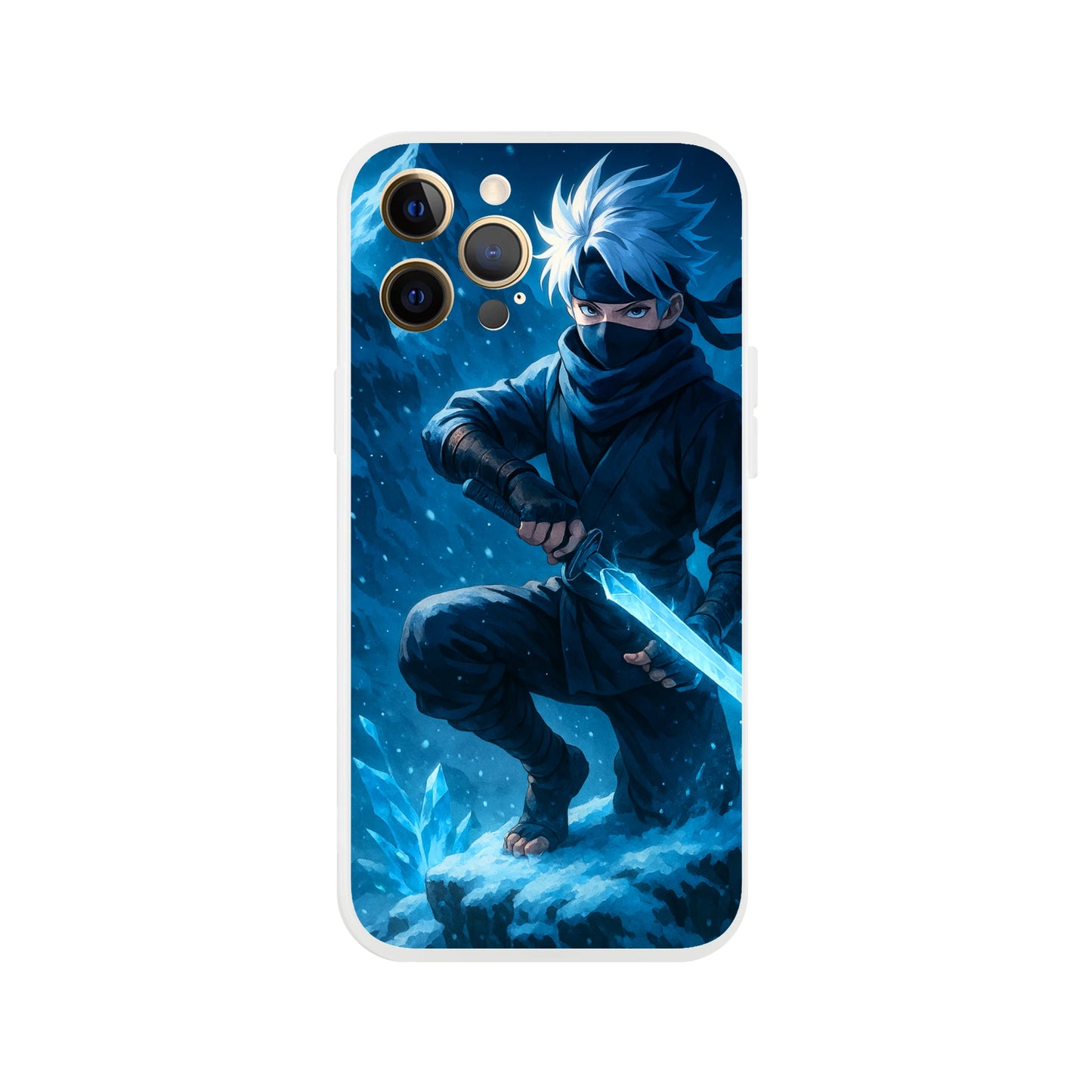 ff7993a2-fd75-439c-a401-4dd1fdb059fa