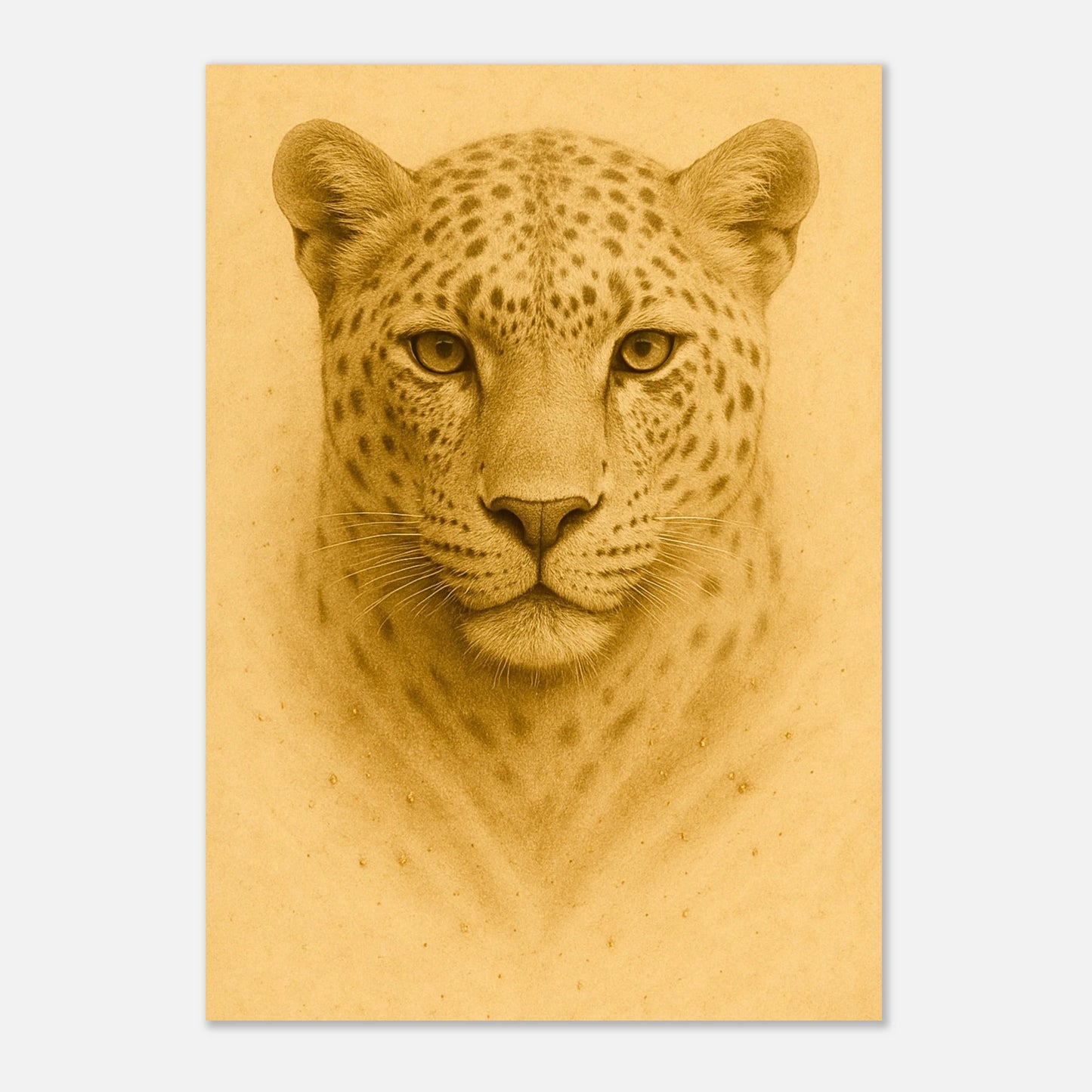 luxury-leopard-poster-golden-focus-animal-art.jpg